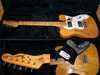 E serial thinline 2.jpg